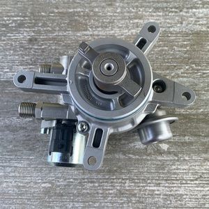 OEM High Pressure Fuel Pump